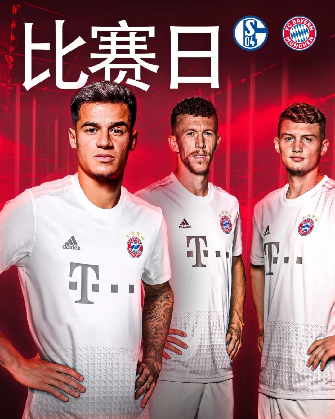 竞争