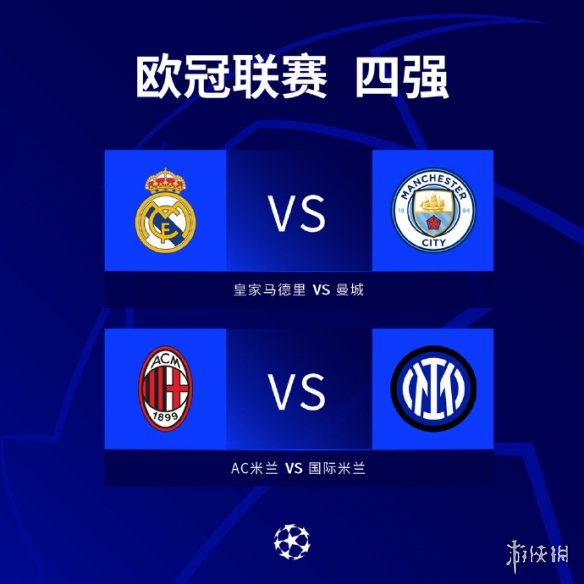 这一幕已