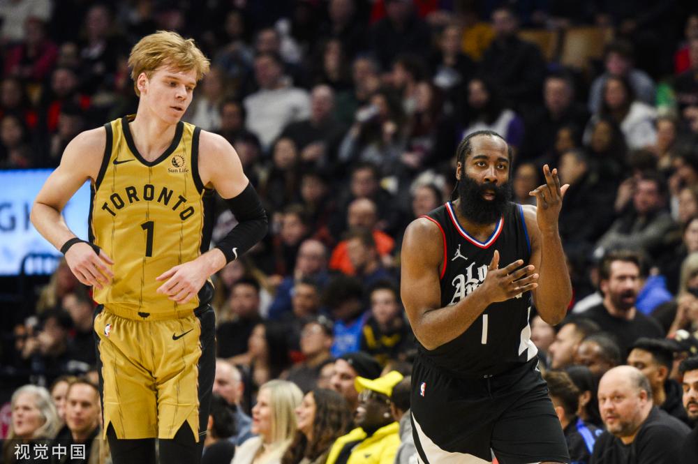 NBA金州
