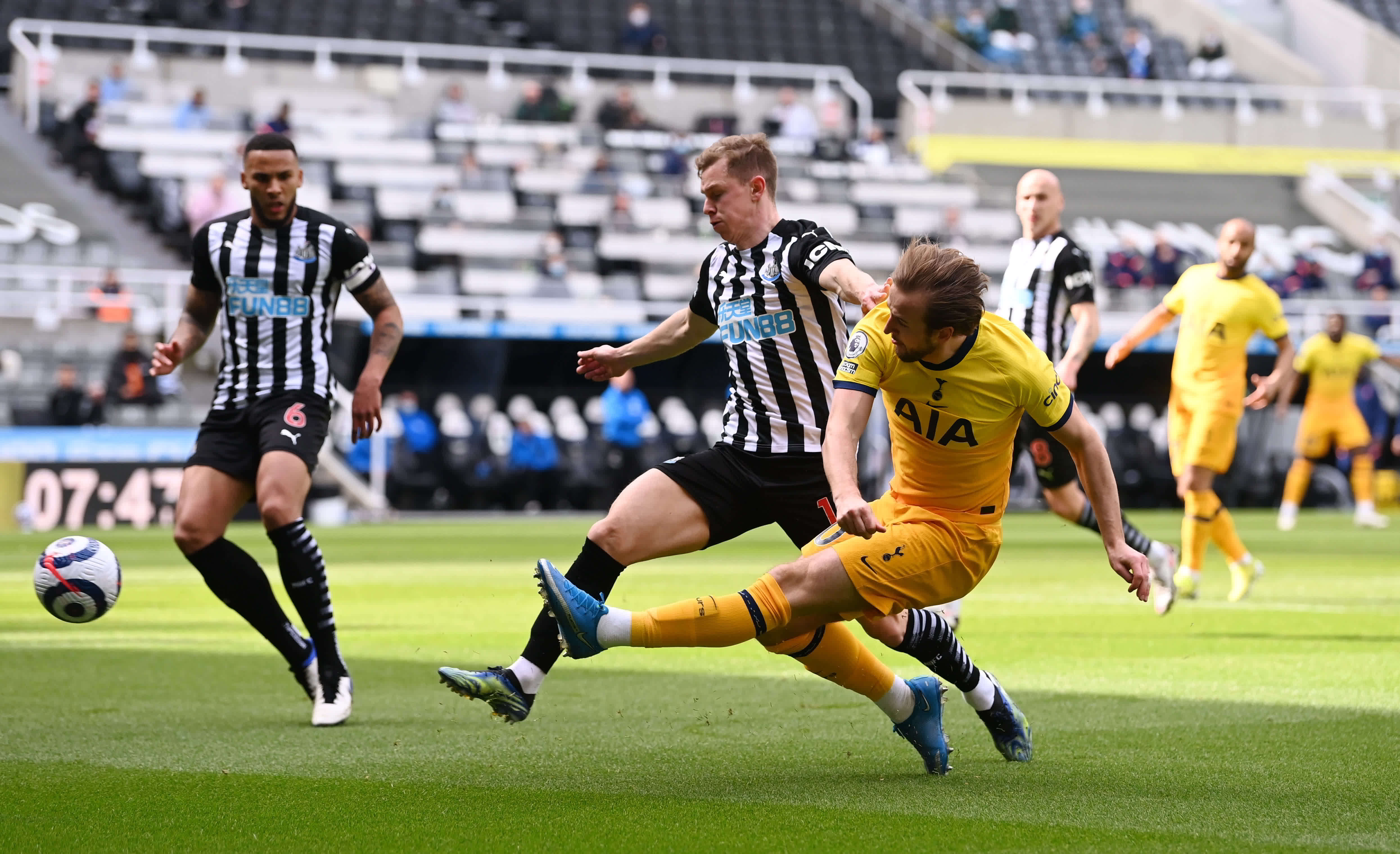 笔交易中保 笔交易中保